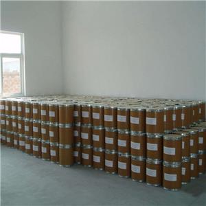 α-熊果苷,alpha-Arbutin