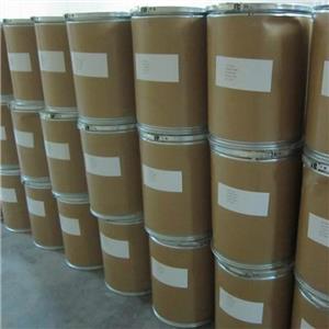 α-熊果苷,alpha-Arbutin