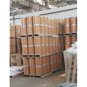 α-熊果苷,alpha-Arbutin