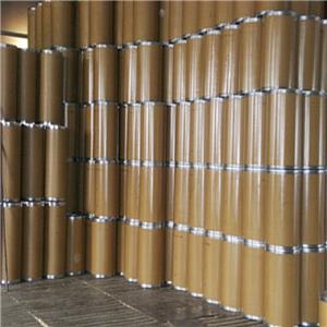 头孢曲松钠，74578-69-1，抗生素;医用原料，湖北源梦