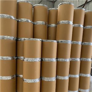 间苯二胺,m-Phenylenediamine