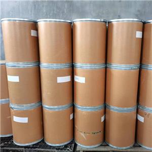 间苯二胺,m-Phenylenediamine