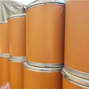 间苯二胺,m-Phenylenediamine