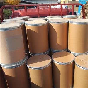 间苯二胺,m-Phenylenediamine