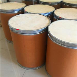 富马酸酮替芬,Ketotifenfumarate