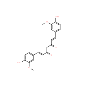 罗丹明-姜黄素/RB-Curcumin/Rhodamine B-Curcumin Conjugate/RB-Cur / Cur-RB/双功能荧光-抗氧化探针
