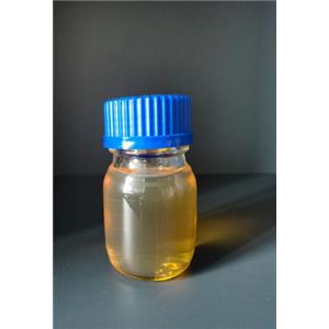 二聚体酸二缩水甘油酯  厂家销售 欢迎垂询