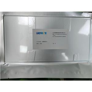 钴酸锂 LCO 极片,LCO