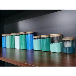 碱式碳酸镍,Nickel carbonate basic