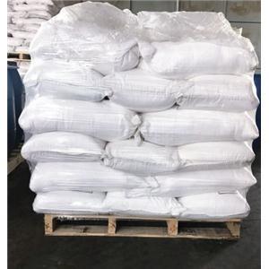 L-2-氨基丁酰胺盐酸盐,(S)-2-Aminobutyramide hydrochloride