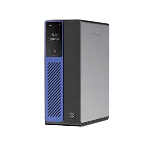 善施科技微通道反应器_规格选型/技术参数/图片/产品特点/应用场景