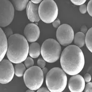PLLA微球1um，PLLA microspheres