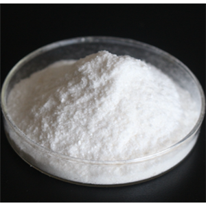 2-羟基-4′-(2-羟乙氧基)-2-甲基苯丙酮；106797-53-9