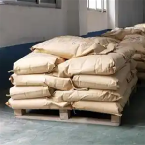 结晶氯化铝；7784-13-6