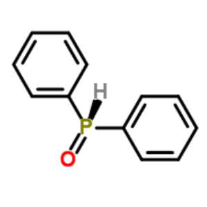 二苯基磷氧,Diphenylphosphine oxide