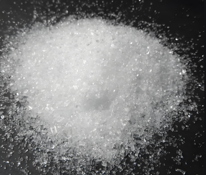 L-组氨酸,L-Histidine