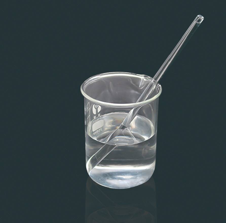 银离子溶液/抗菌粉体/母粒,Silver ion antibacterial powder/solution/masterbatch