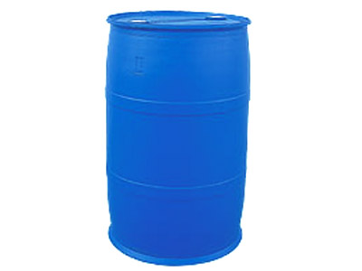 2-氯-3-甲基-5-氟吡啶,2-Chloro-5-fluoro-3-methylpyridine