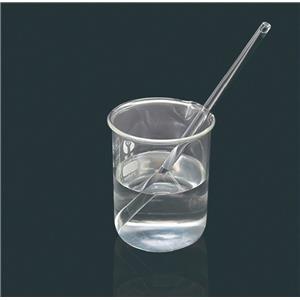 银离子溶液/抗菌粉体/母粒,Silver ion antibacterial powder/solution/masterbatch