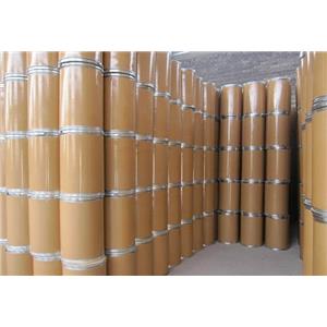 奥美拉唑羟基物,3,5-Dimethyl-4-methoxy-2-pyridinemethanol