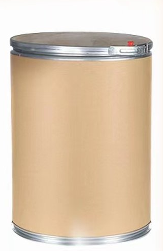 右旋苯醚菊酯,D-Phenothrin