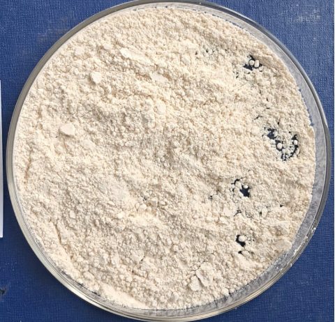 四氢-5,9-甲桥-1H-吡喃并[3,4-D]氧杂卓-1,3,6,8(4H)-四酮,3-(Carboxymethyl)-1,2,4-cyclopentanetricarboxylic acid 1,4:2,3-dianhydride