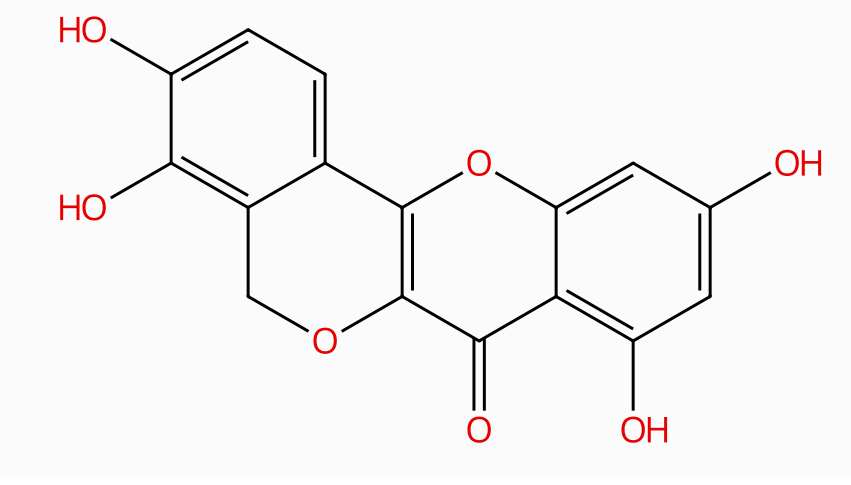 Ophioglonin,Ophioglonin