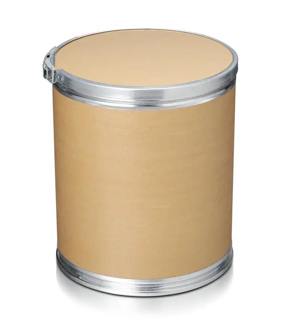 高纯三氧化钼,Molybdenum trioxide