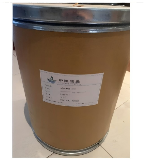 2-氯-6-氟苯甲醛,2-Chloro-6-fluorobenzaldehyde