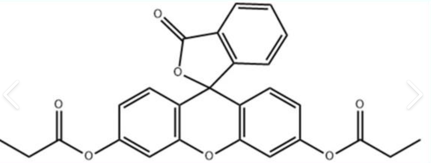 Fitc-青藤碱,FITC-Sinomenine
