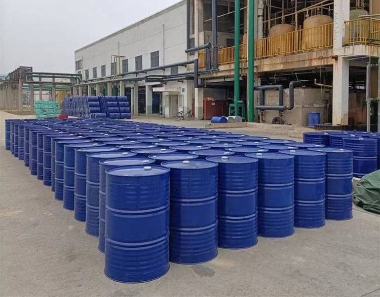 乙烯基正丁醚,butyl vinyl ether