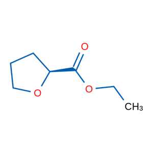 (S)-四氢呋喃-2-甲酸乙酯