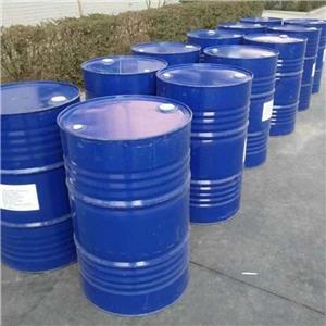 N-甲基吡咯烷酮,N-Methyl-2-pyrrolidone