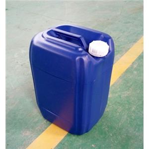 N-甲基吡咯烷酮,N-Methyl-2-pyrrolidone