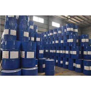 N-甲基吡咯烷酮,N-Methyl-2-pyrrolidone