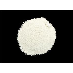 N-(2,6-二甲氧基苯基)-6-氧代-1,6-二氢吡啶-2-甲酰胺,N-(2,6-dimethoxyphenyl)-6-hydroxypicolinamide