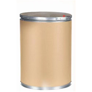 右旋苯醚菊酯,D-Phenothrin