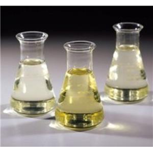 D-泛醇别名泛醇   有报送码和质检单