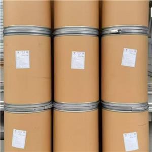 HEPES 钠,HEPES sodium salt