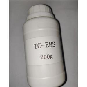 2-乙基己基硫酸酯钠盐；TC-EHS,Sodium 2-ethylhexyl sulfate