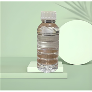 二聚二异氰酸酯,2-heptyl-3,4-bis(9-isocyanatononyl)-1-pentylcyclohexane