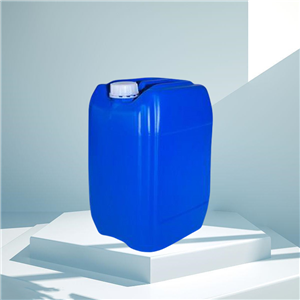 二聚二异氰酸酯,2-heptyl-3,4-bis(9-isocyanatononyl)-1-pentylcyclohexane