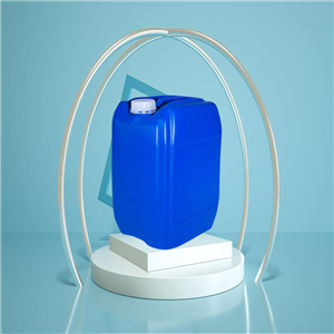 二聚二异氰酸酯,2-heptyl-3,4-bis(9-isocyanatononyl)-1-pentylcyclohexane