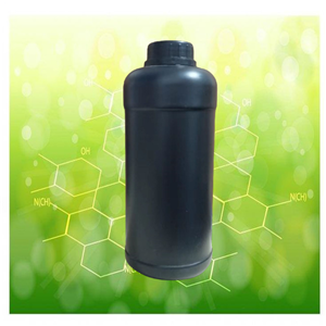 二聚二异氰酸酯,2-heptyl-3,4-bis(9-isocyanatononyl)-1-pentylcyclohexane