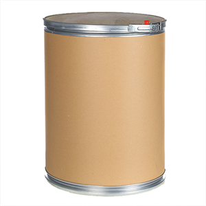 对甲氧基苯甲酸,4-Methoxybenzoic acid