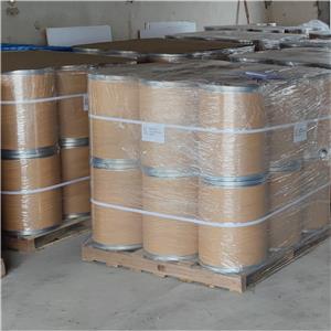 对甲氧基苯甲酸,4-Methoxybenzoic acid