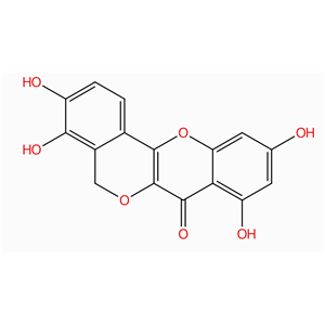 Ophioglonin,Ophioglonin