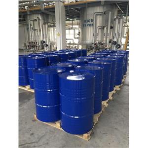 乙烯基正丁醚,butyl vinyl ether