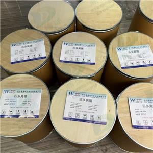 匹多莫德,Pidotimod