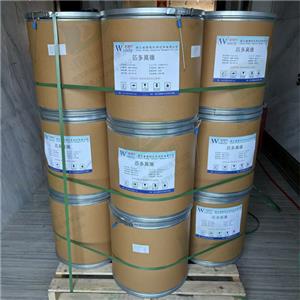 匹多莫德,Pidotimod